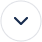 dropdown-arrow