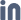 Linkedin-link