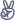 angellist-link