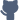 github-link