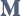 medium-link