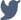 Twitter-link